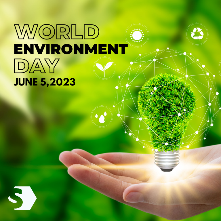 World Environment Day 2023